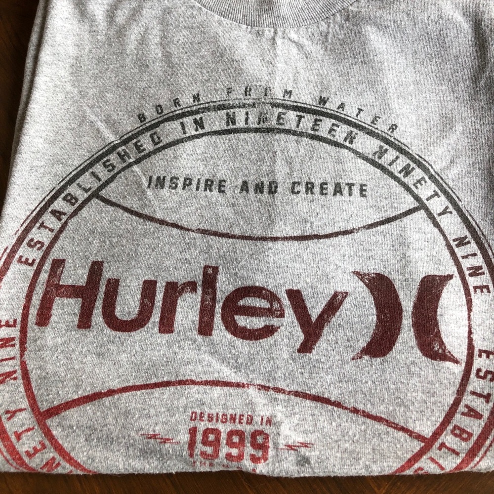 Short sleeve Men’s T shirt